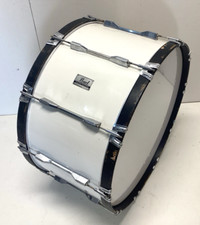 Pearl marching band for sale  Hudsonville