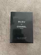 Chanel bleu chanel for sale  Arcadia