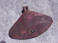 International 300 350 for sale  Warren