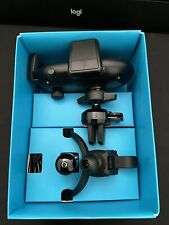 Anker powerwave 7.5 for sale  Covina