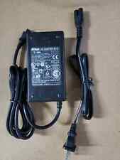 Adaptador de fonte de alimentação para câmera Nikon D7200, D7500, D500, D610 comprar usado  Enviando para Brazil