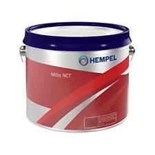 Hempel mille nct usato  Cavarzere