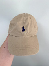 Mens tan polo for sale  LEIGH-ON-SEA