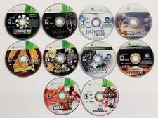 Microsoft xbox 360 for sale  Sandy