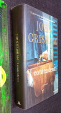 libro i contendenti usato libro i contendenti usato Fonte Nuova