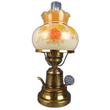 Unique tea pot for sale  Luling
