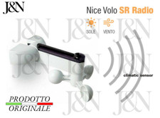 Nice volo radio usato  Citta Sant Angelo