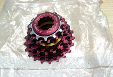 Specialites campagnolo speed for sale  HARROGATE