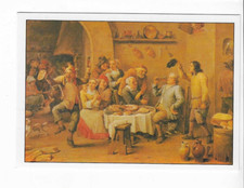Peinture peintre david d'occasion  Toulon-