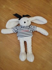 Doudou peluche marese d'occasion  Rully
