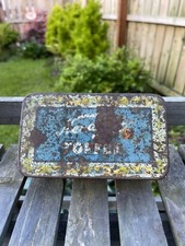 Vintage collectible needler for sale  FIVEMILETOWN