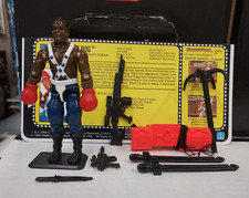 Joe street fighter for sale  Allentown