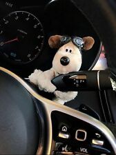Wallace gromit fluffy for sale  BOSTON