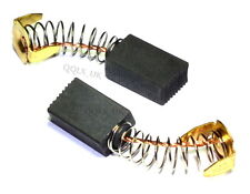 2pcs 5mm 8mm for sale  EDINBURGH