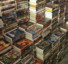 Pick clamshell movie for sale  Columbia