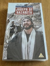 Close jesus joseph for sale  FORDINGBRIDGE