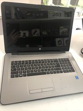 Portable ecran x005nf d'occasion  Compiègne