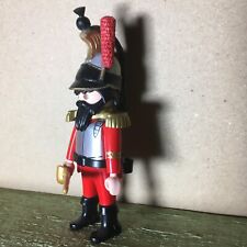 Playmobil francais napoleon d'occasion  Pont-l'Abbé