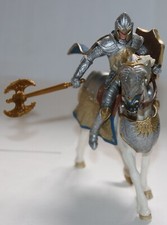 Schleich 70108 ritter gebraucht kaufen  Oranienburg