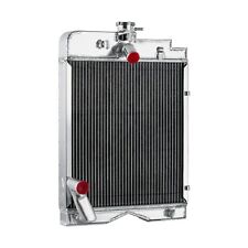 Tractor radiator massey for sale  Shipping to Ireland