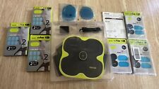 Maxell electrical muscle for sale  Ewa Beach