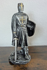 Ritter imposante figur gebraucht kaufen  Uslar