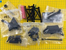 Team losi assortimento usato Team losi assortimento usato  Bologna