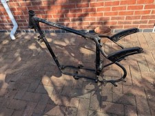 1960 velocette venom for sale  LEICESTER