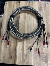 Chord epic twin for sale  KIRKCALDY