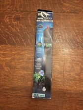 Fluval e300 aquarium for sale  Shelby