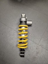 Yamaha rear shock for sale  BROMLEY