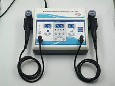 Macchina per terapia usato  Spedire a Italy