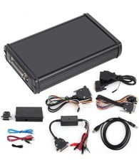 Kess v5.017 ecu for sale  PETERBOROUGH