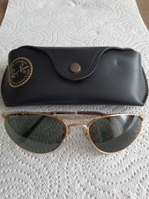 sonnenbrille italy gebraucht kaufen  Singen (Hohentwiel)