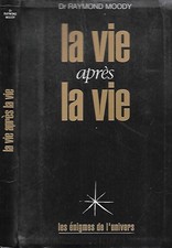 Raymond moody vie d'occasion  Saint-Zacharie
