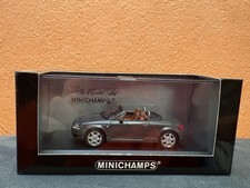 Audi roadster coupé gebraucht kaufen Audi roadster coupé gebraucht kaufen  Melsungen