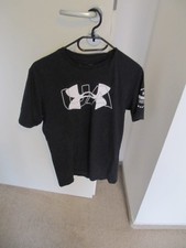 Under armour schwarzes gebraucht kaufen Under armour schwarzes gebraucht kaufen  Lübeck