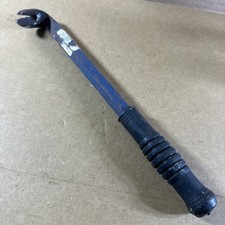 Vaughan np12g nail for sale  Miami