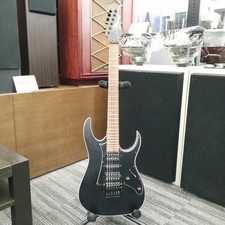 Guitarra elétrica Ibanez Rg350Zb comprar usado  Enviando para Brazil