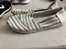 Toms shoes womens for sale  Olathe