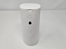 Air wick freshmatic for sale  STANFORD-LE-HOPE