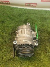 Compressore aria condizionata usato  Italia