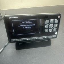 Sirius onyx ezr for sale  Norfolk