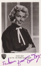 Doris day riginal gebraucht kaufen Doris day riginal gebraucht kaufen  Ratingen