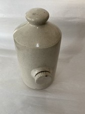 Vintage hot water for sale  SCARBOROUGH