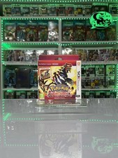 Nintendo 3ds 2ds usato  Scorze