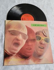 Devo are devo gebraucht kaufen  Krefeld