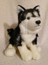 Webkinz wks1049 signature for sale  Appleton