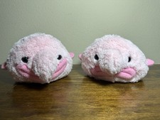 Blobfish happy sad for sale  Palmetto