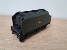 Hornby princess class for sale  ASHBY-DE-LA-ZOUCH